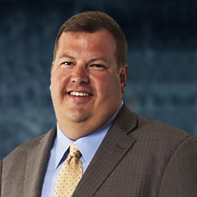 Eric L. Buchanan